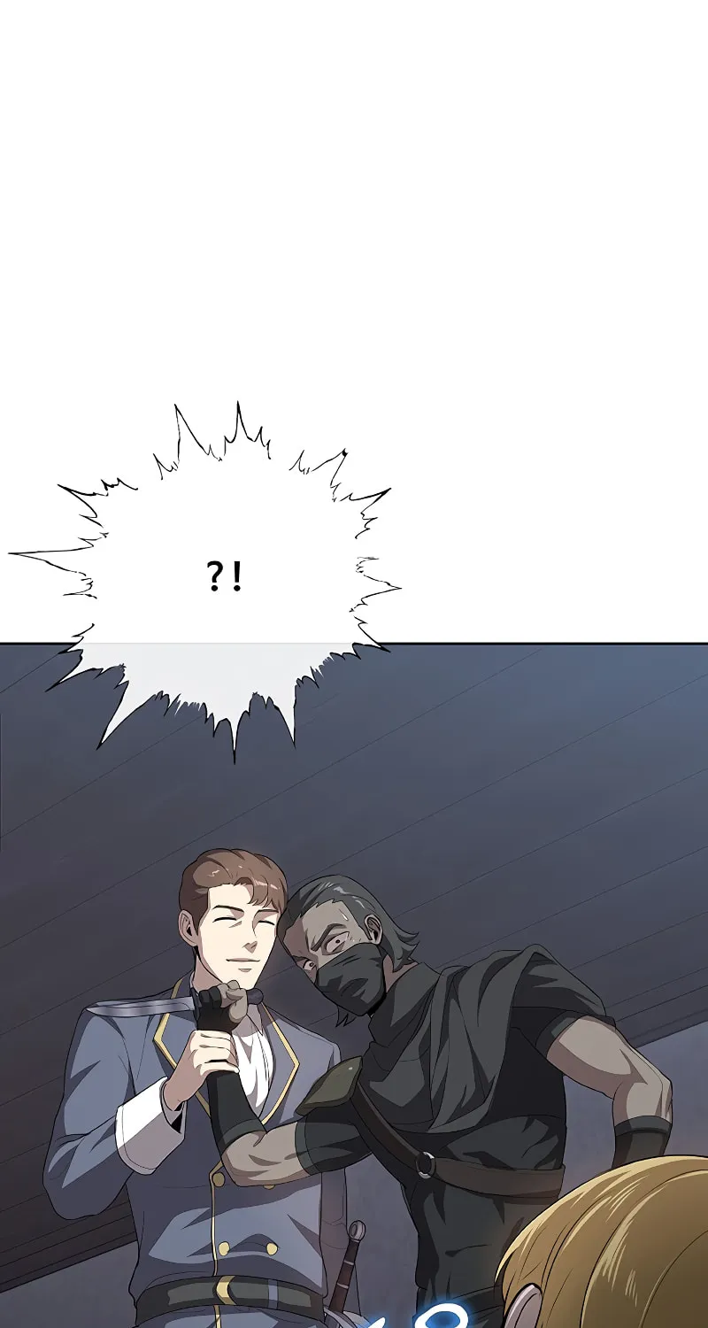 Read The Strongest Chef in Another World chapter 36 image 79 on Lezhin