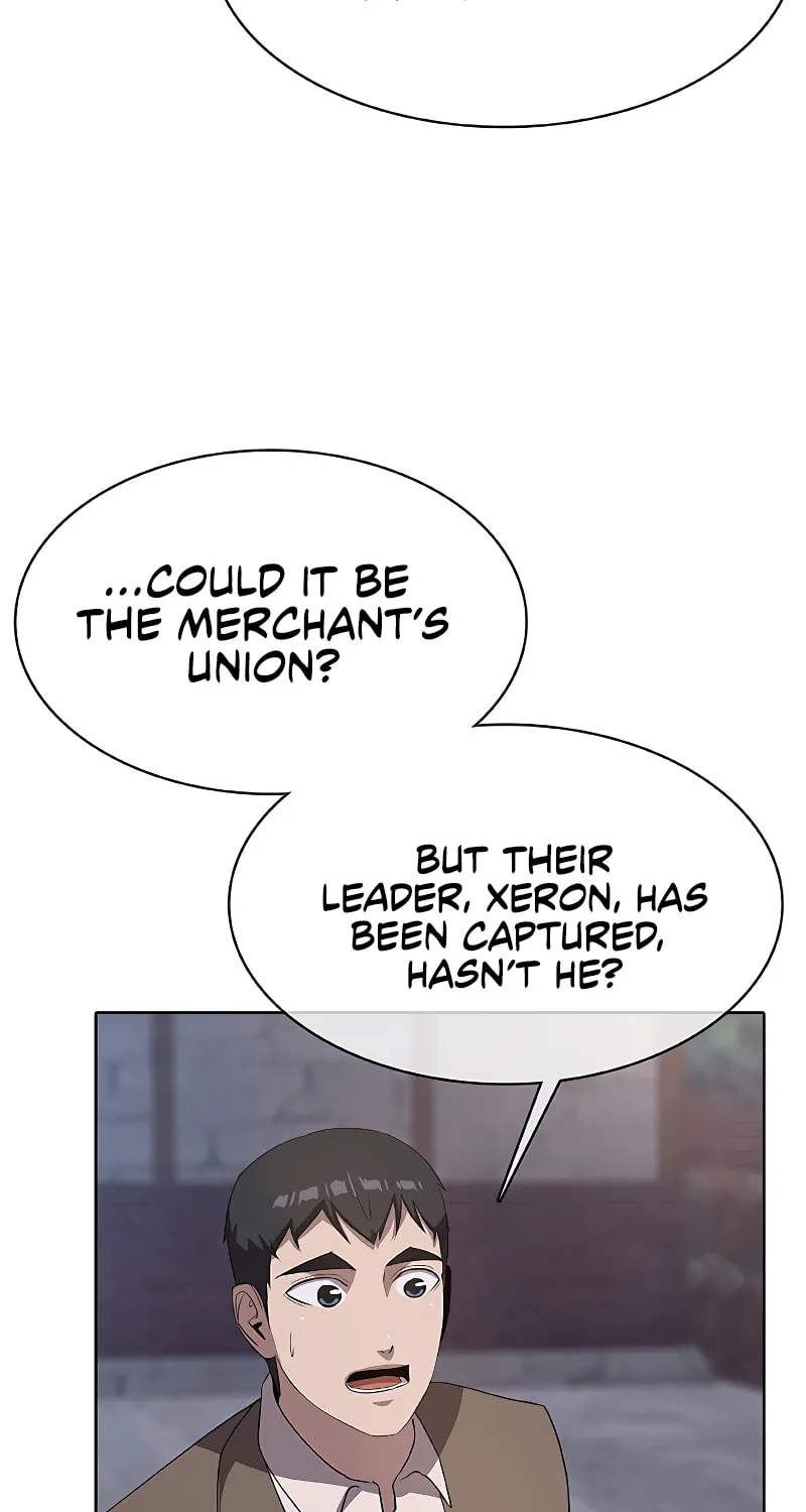 Read The Strongest Chef in Another World chapter 36 image 8 on Lezhin