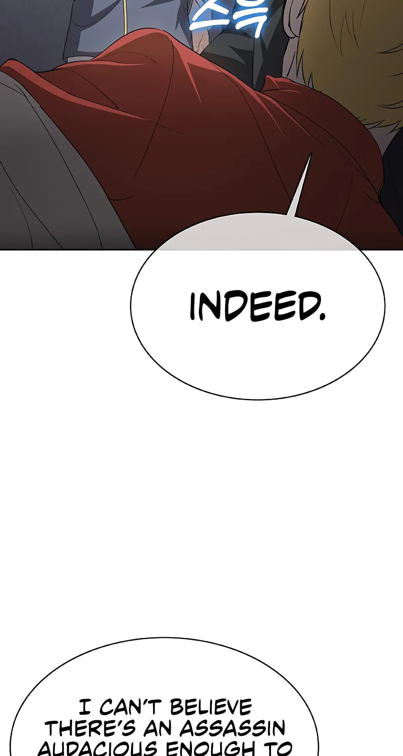Read The Strongest Chef in Another World chapter 36 image 80 on Lezhin