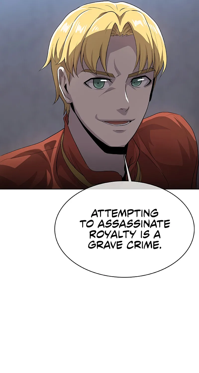 Read The Strongest Chef in Another World chapter 36 image 83 on Lezhin