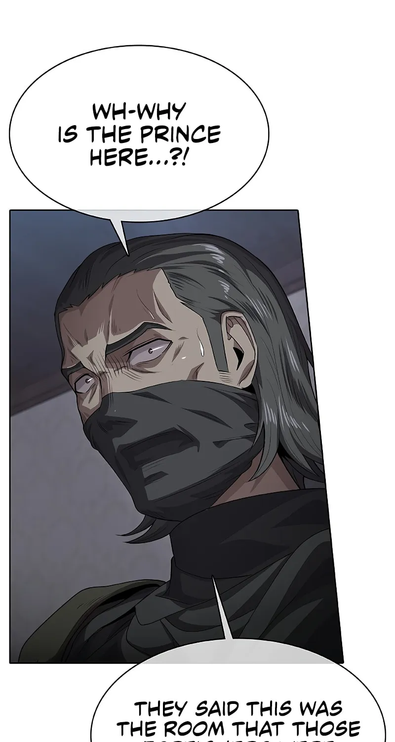 Read The Strongest Chef in Another World chapter 36 image 84 on Lezhin