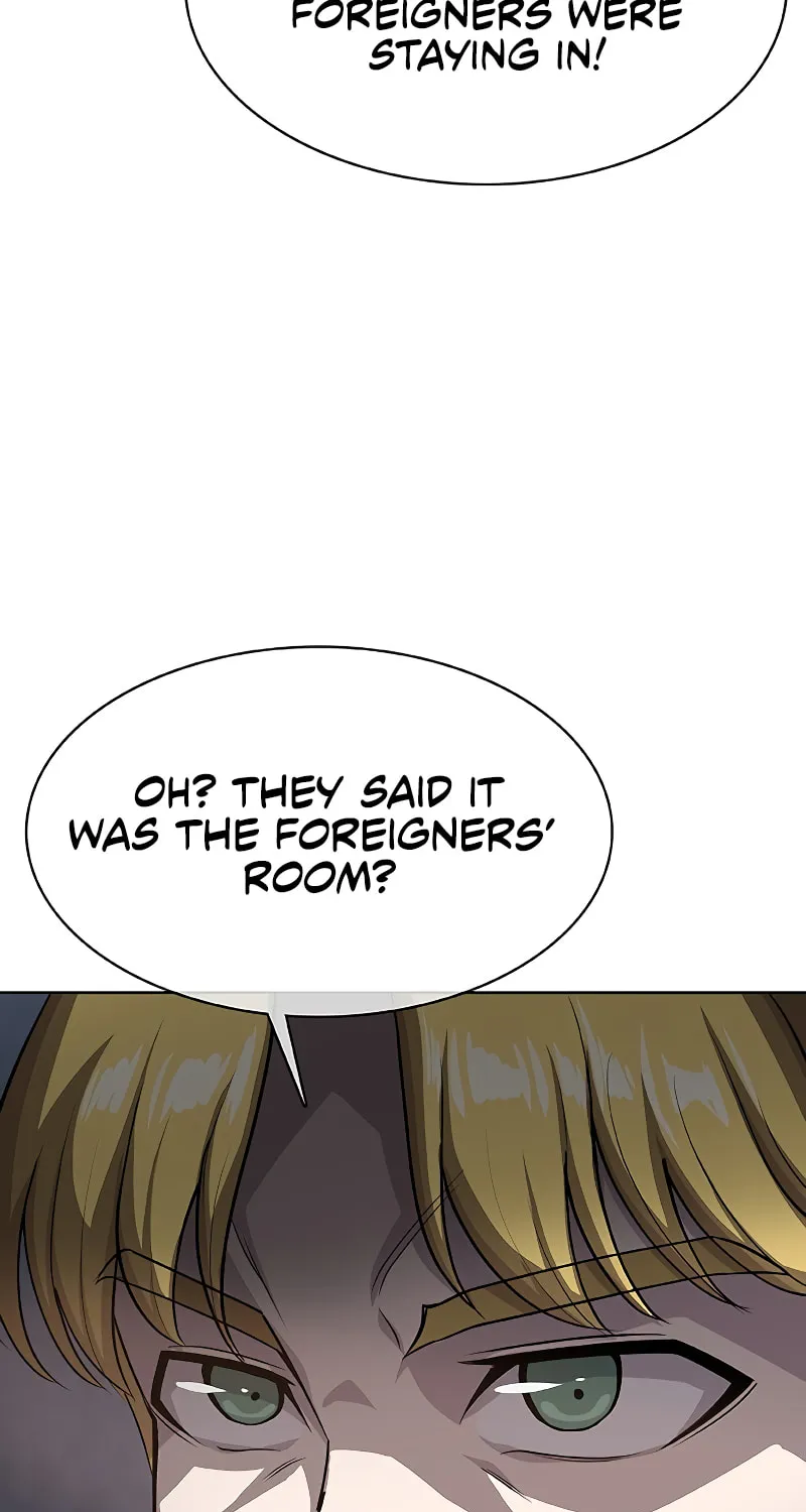 Read The Strongest Chef in Another World chapter 36 image 85 on Lezhin