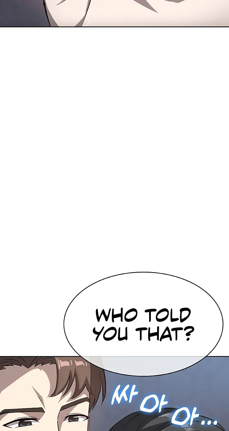 Read The Strongest Chef in Another World chapter 36 image 86 on Lezhin