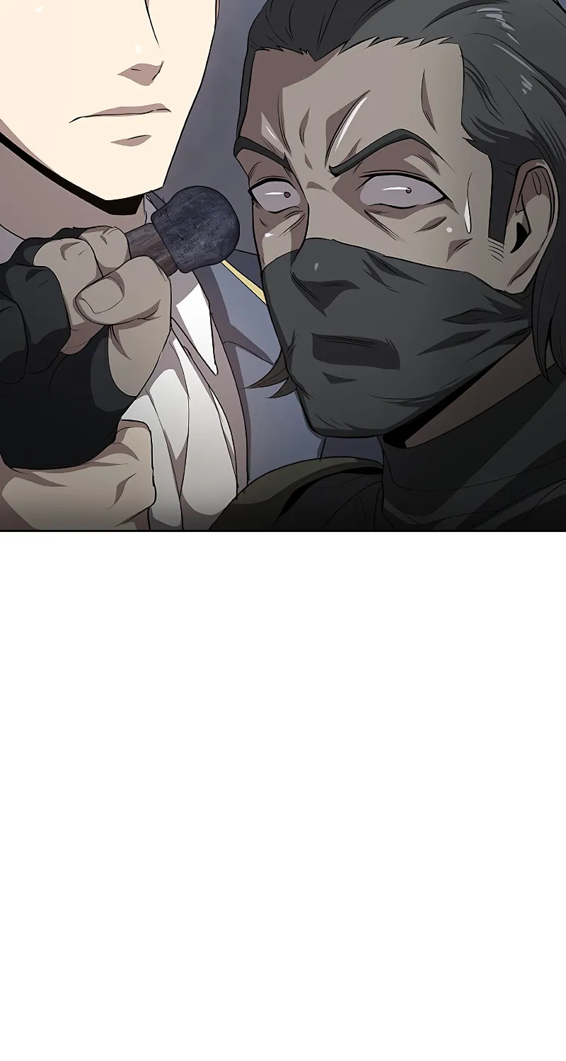 Read The Strongest Chef in Another World chapter 36 image 87 on Lezhin