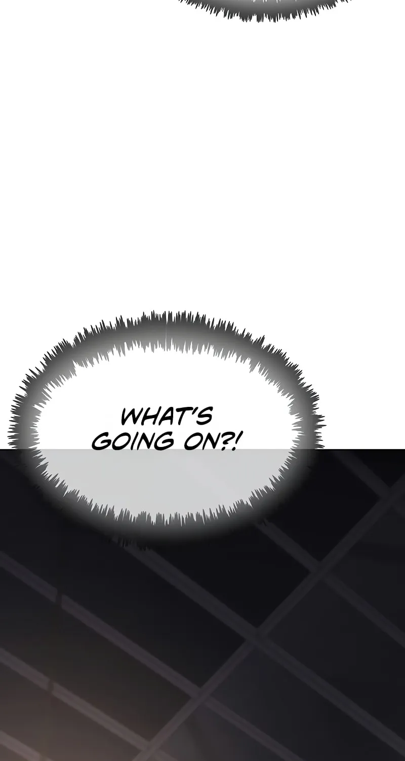 Read The Strongest Chef in Another World chapter 36 image 89 on Lezhin