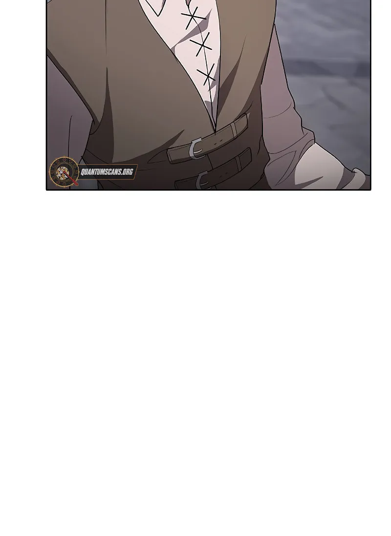 Read The Strongest Chef in Another World chapter 36 image 9 on Lezhin