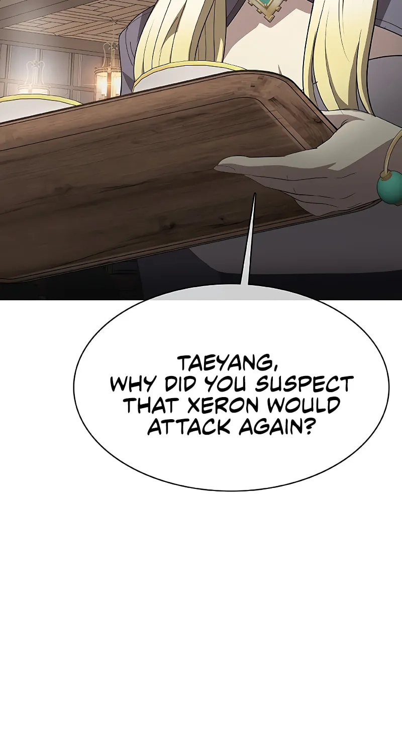 Read The Strongest Chef in Another World chapter 36 image 91 on Lezhin
