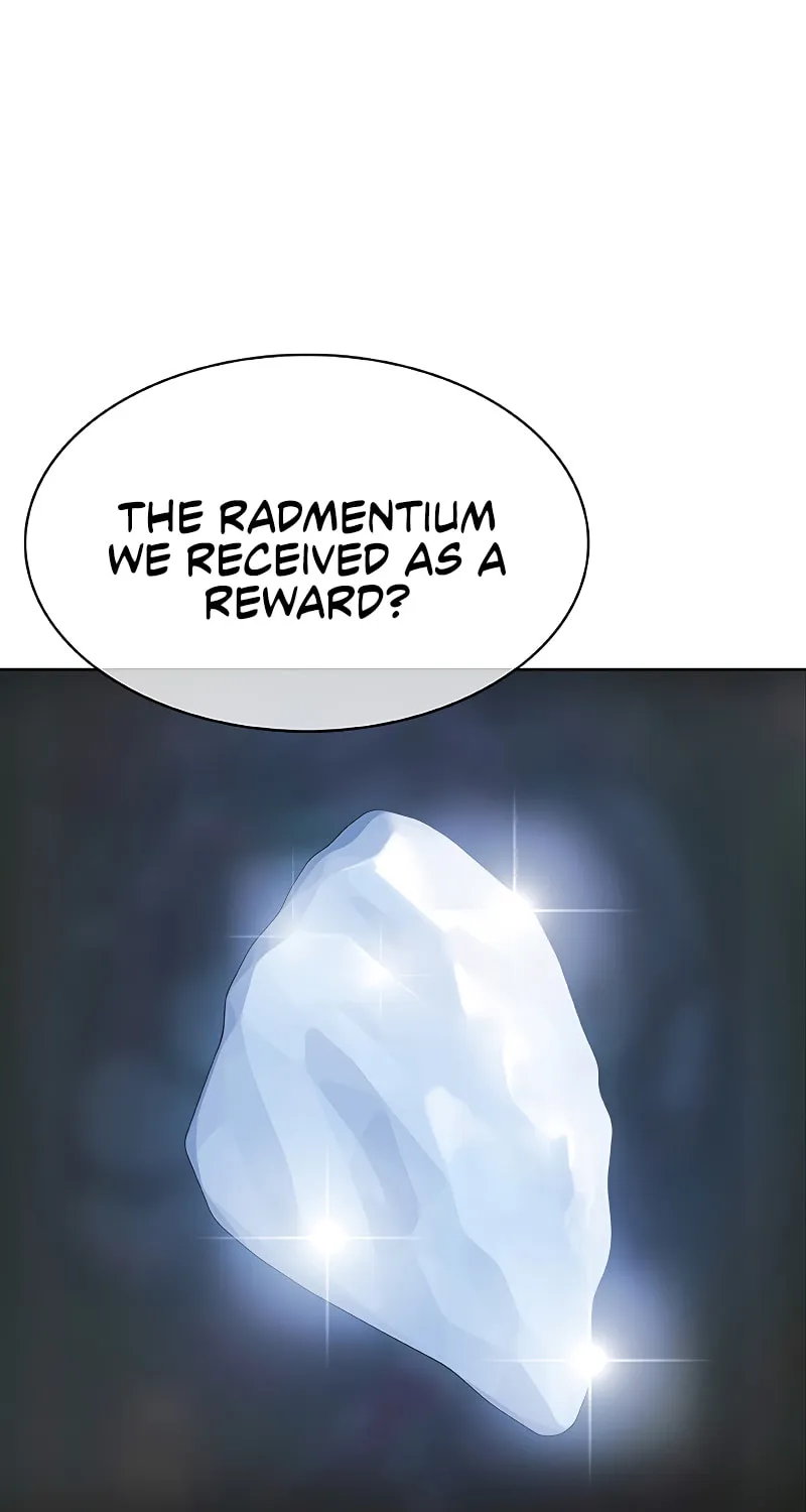 Read The Strongest Chef in Another World chapter 36 image 96 on Lezhin