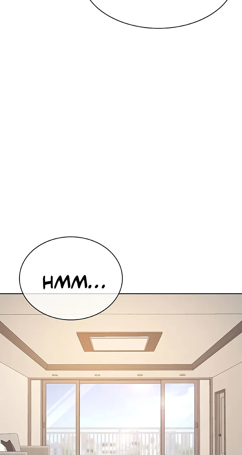 Read The Strongest Chef in Another World chapter 37 image 1 on Lezhin