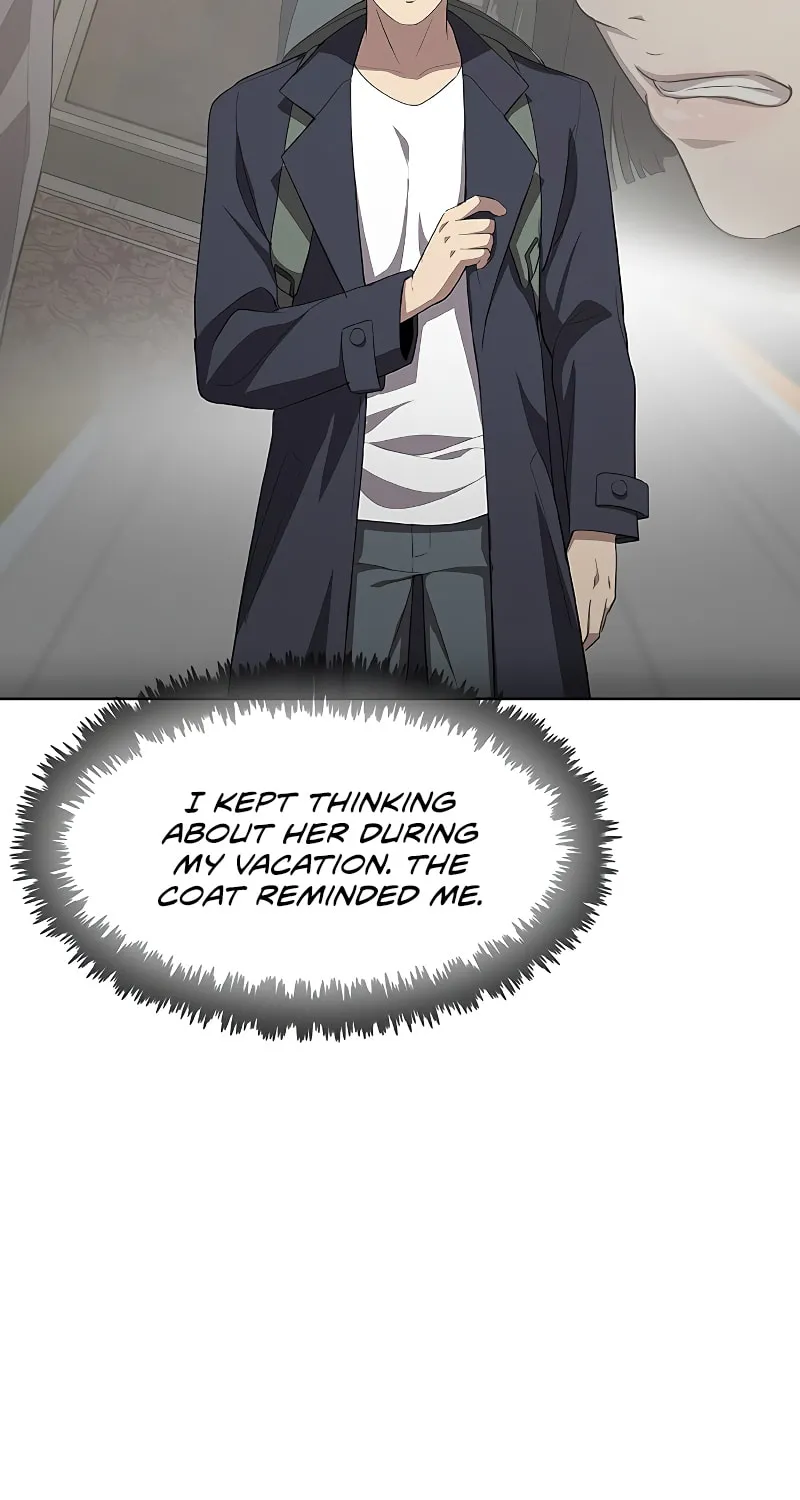 Read The Strongest Chef in Another World chapter 37 image 28 on Lezhin