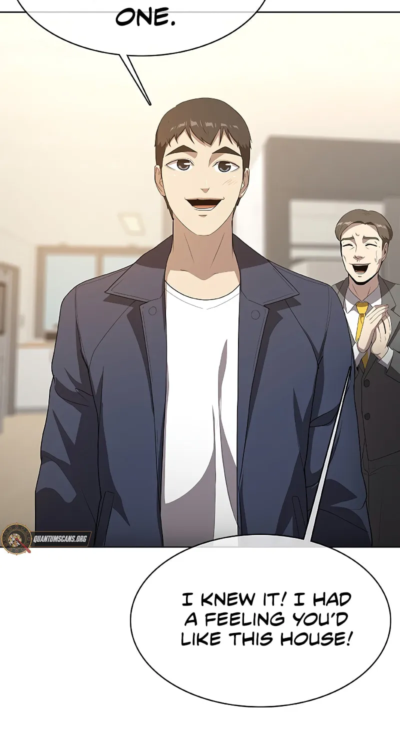 Read The Strongest Chef in Another World chapter 37 image 3 on Lezhin