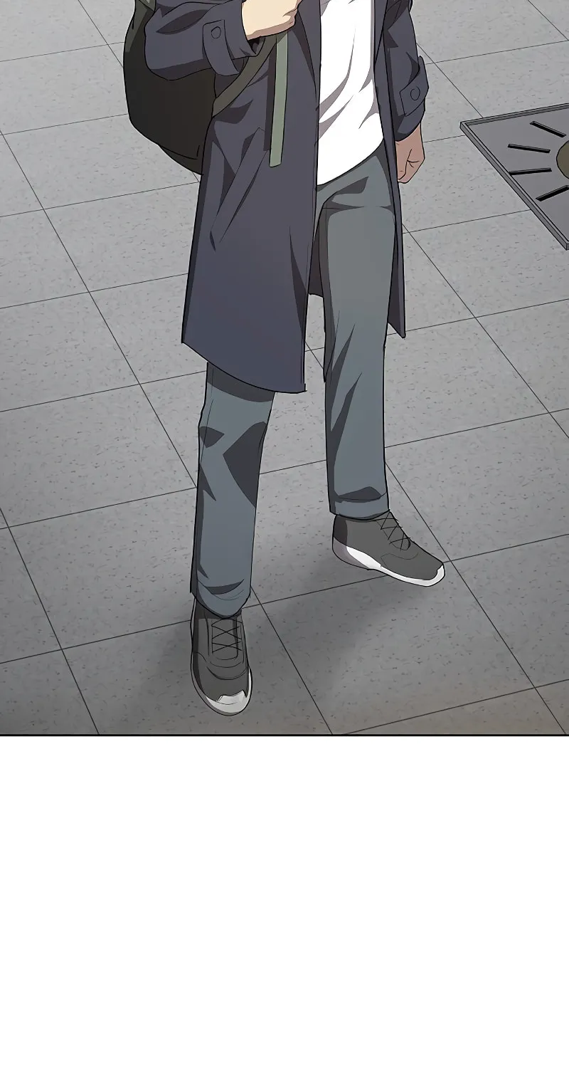 Read The Strongest Chef in Another World chapter 37 image 32 on Lezhin