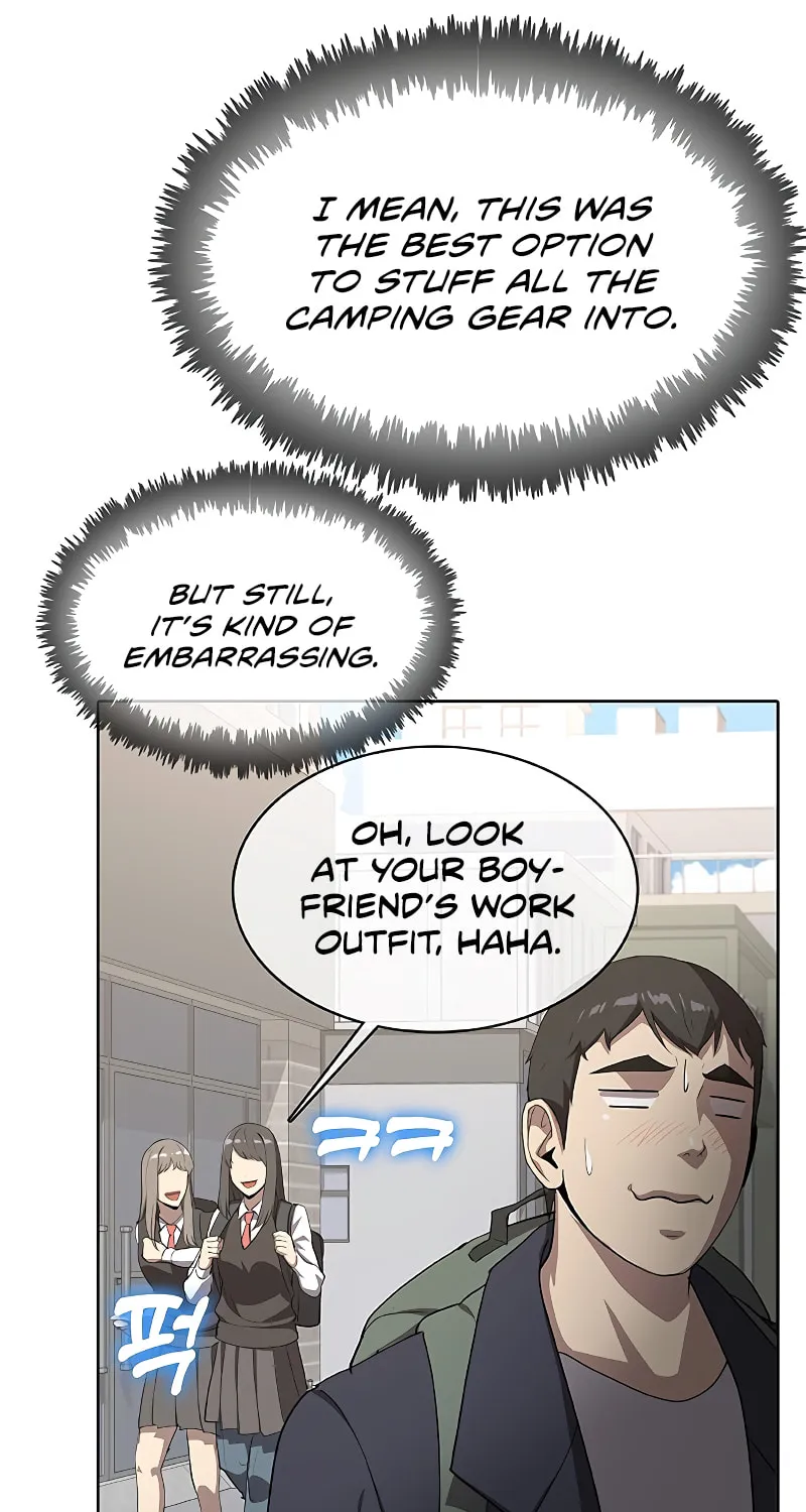 Read The Strongest Chef in Another World chapter 37 image 33 on Lezhin