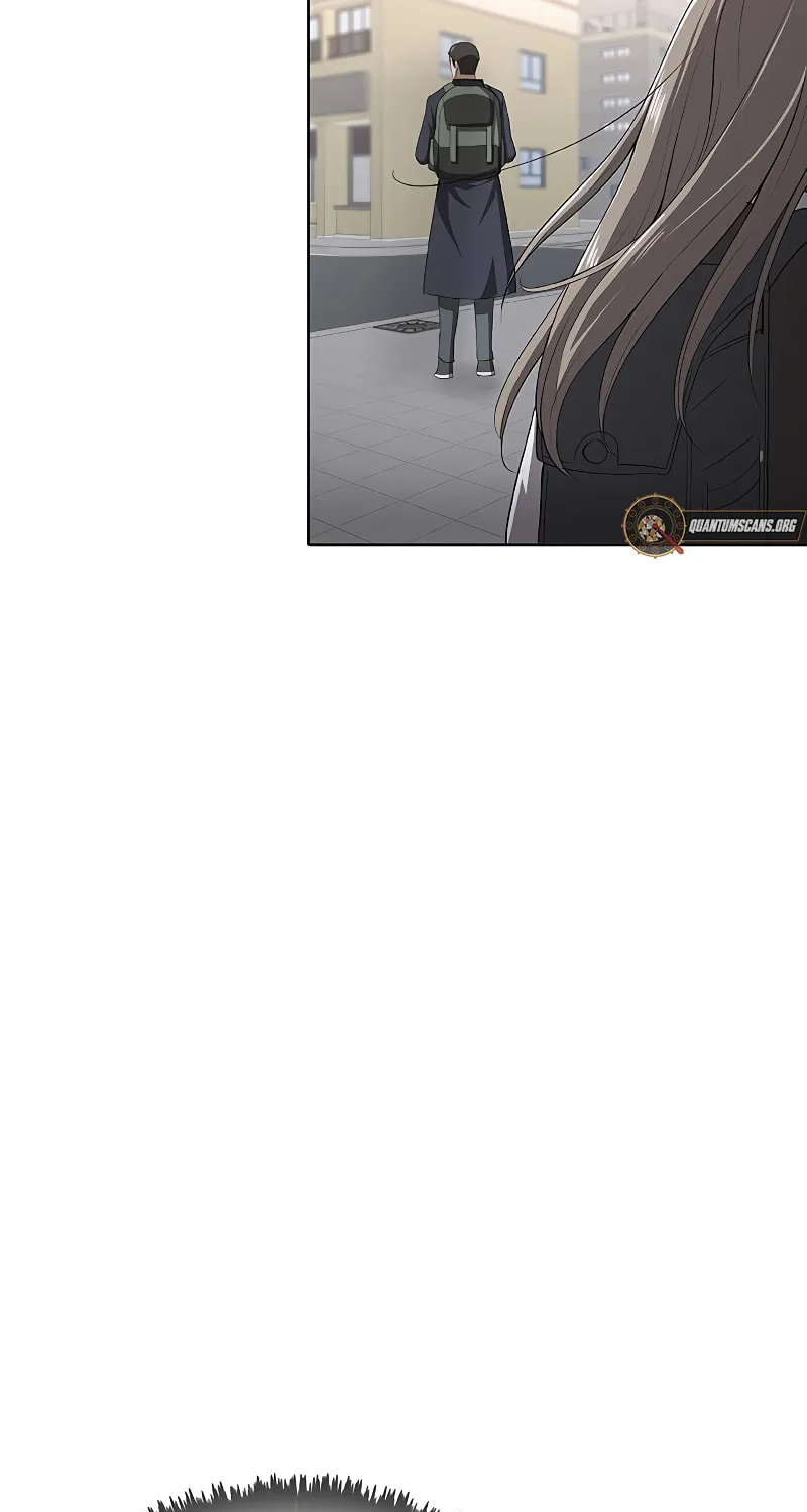Read The Strongest Chef in Another World chapter 37 image 35 on Lezhin