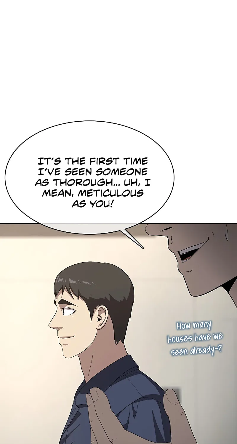 Read The Strongest Chef in Another World chapter 37 image 4 on Lezhin