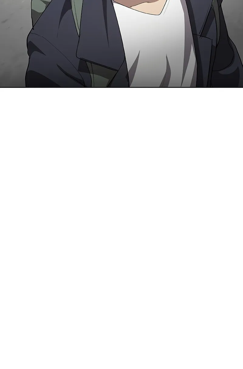 Read The Strongest Chef in Another World chapter 37 image 40 on Lezhin