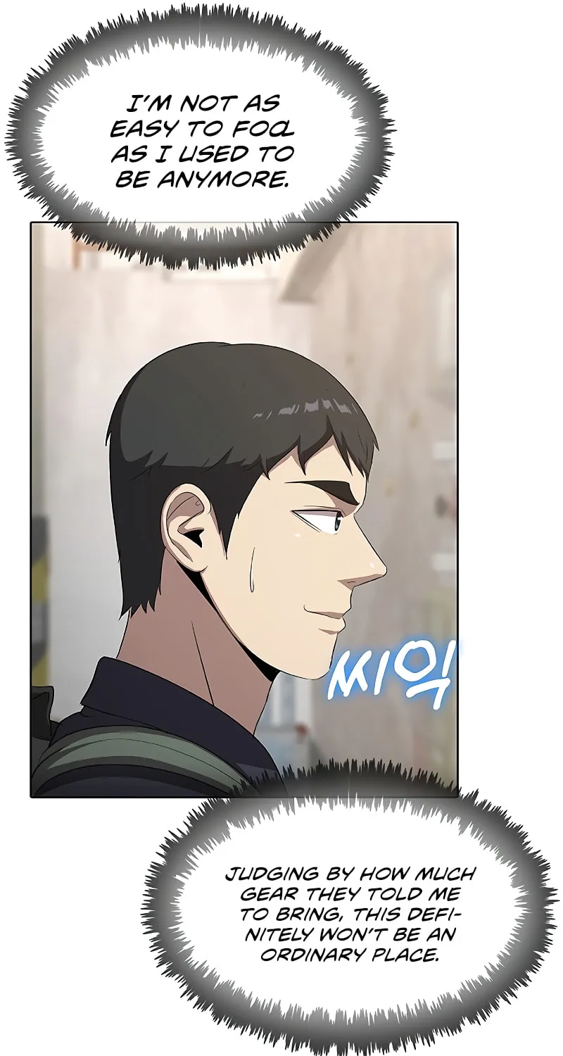 Read The Strongest Chef in Another World chapter 37 image 41 on Lezhin
