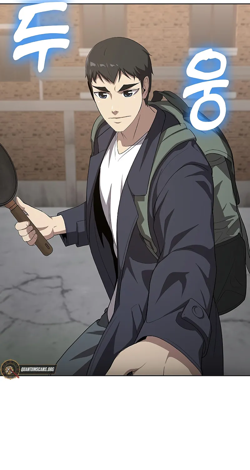 Read The Strongest Chef in Another World chapter 37 image 45 on Lezhin
