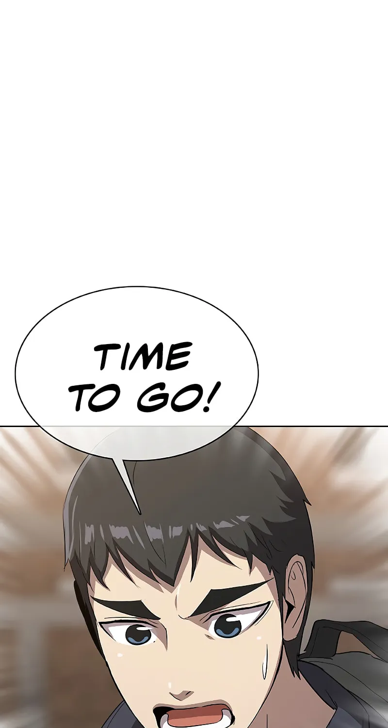 Read The Strongest Chef in Another World chapter 37 image 46 on Lezhin