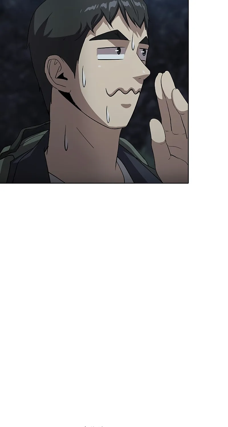Read The Strongest Chef in Another World chapter 37 image 64 on Lezhin