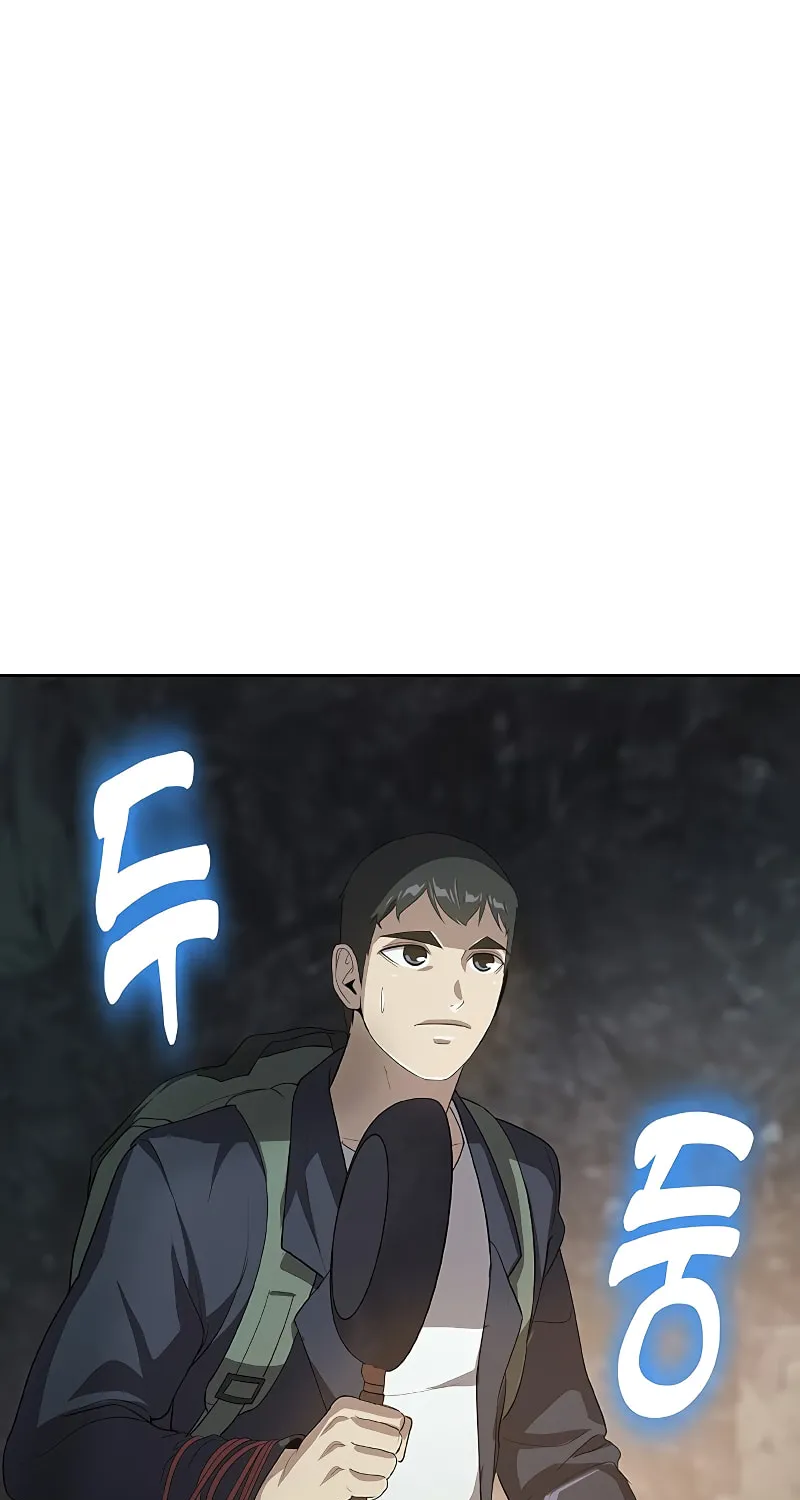 Read The Strongest Chef in Another World chapter 37 image 69 on Lezhin