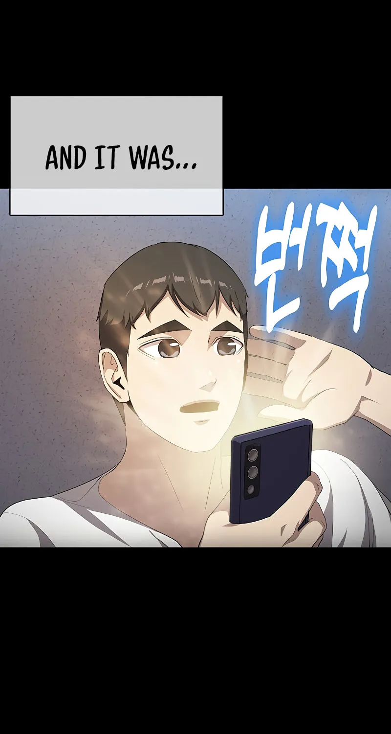Read The Strongest Chef in Another World chapter 37 image 7 on Lezhin