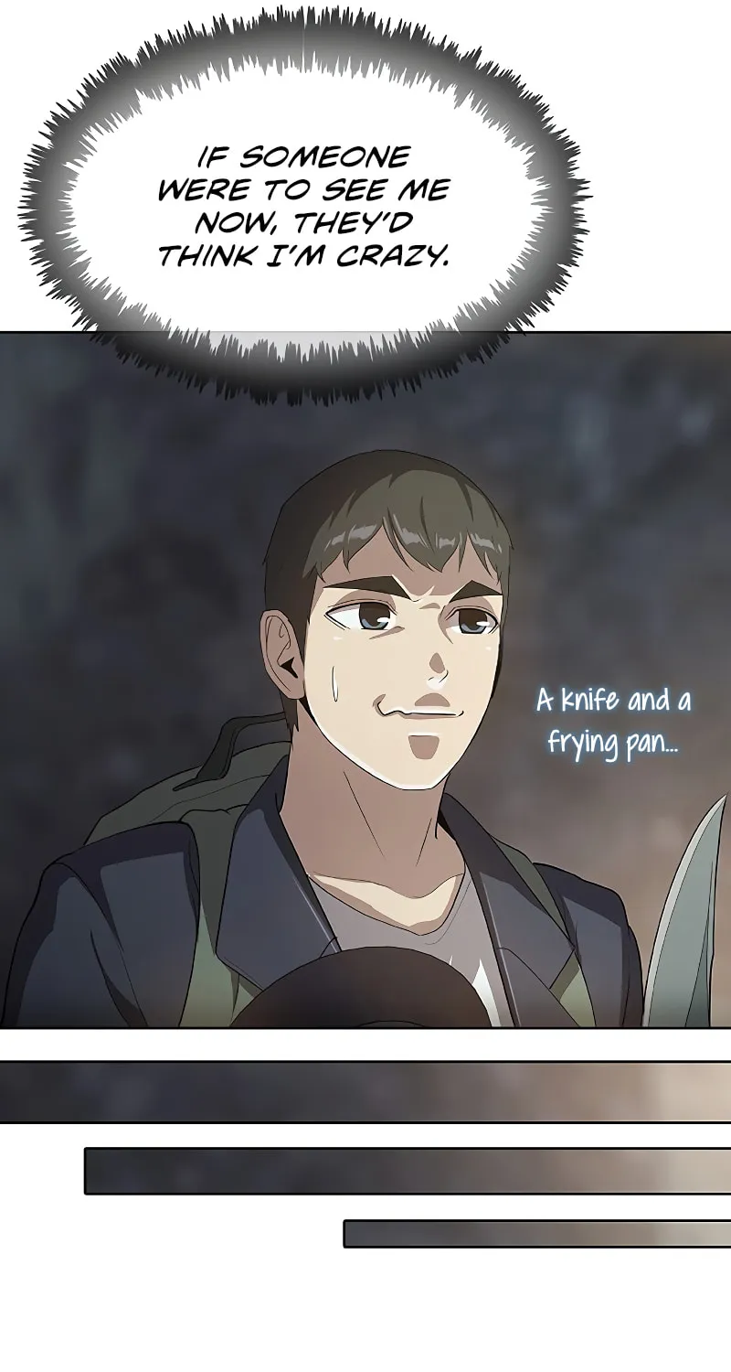 Read The Strongest Chef in Another World chapter 37 image 71 on Lezhin