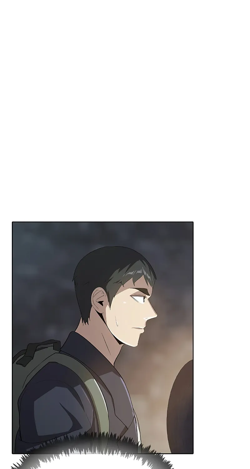 Read The Strongest Chef in Another World chapter 37 image 75 on Lezhin