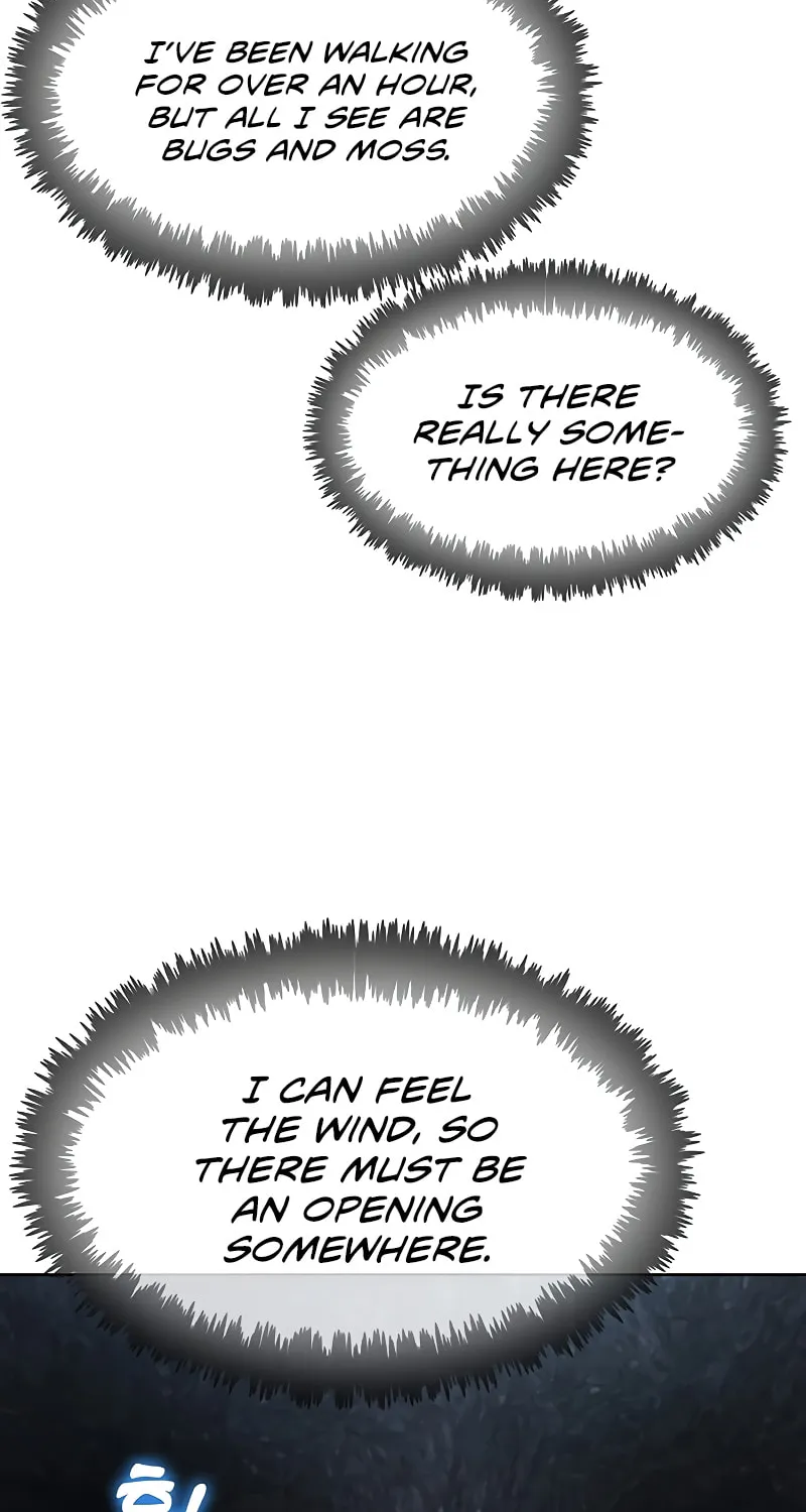 Read The Strongest Chef in Another World chapter 37 image 76 on Lezhin