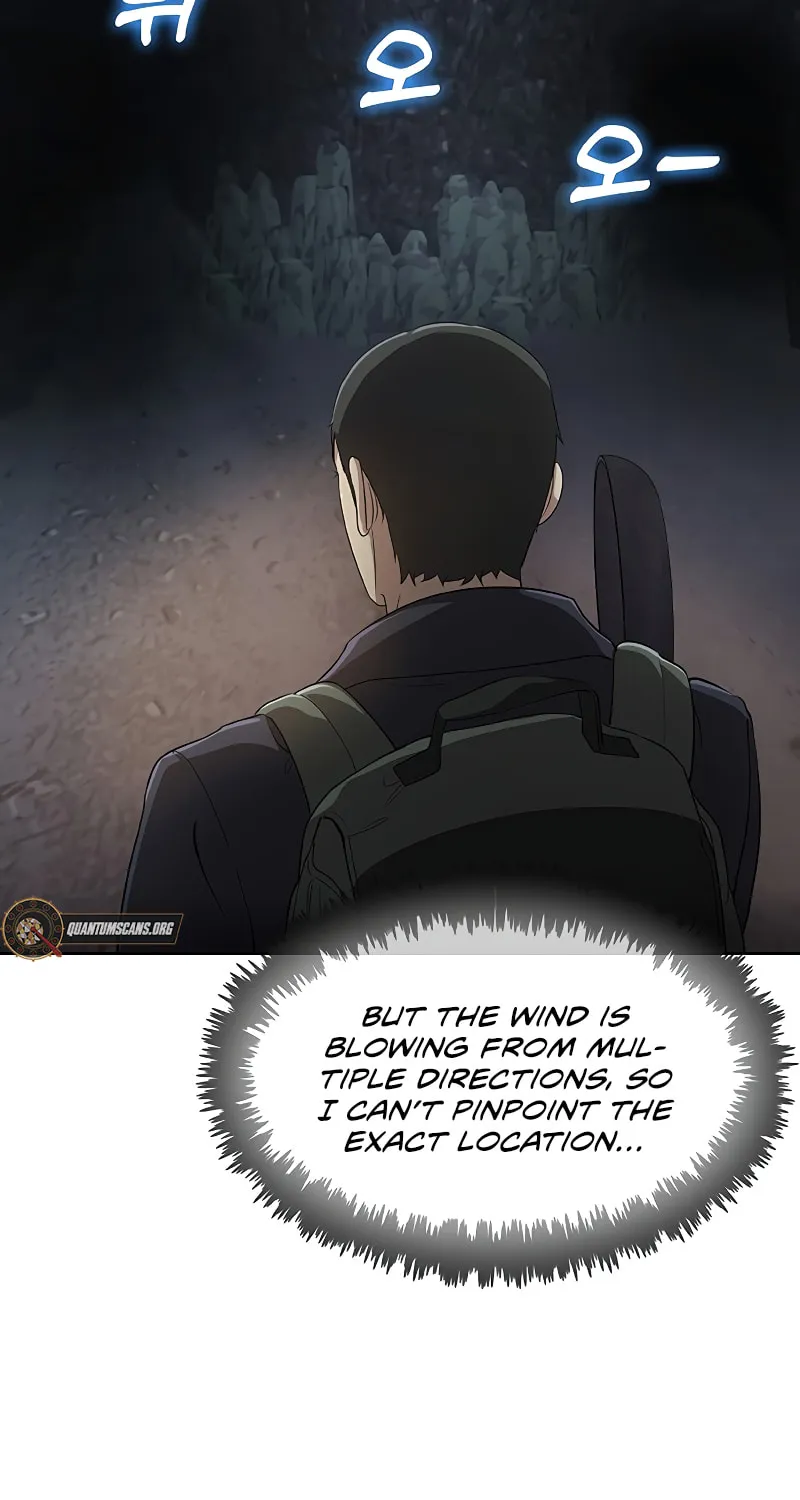 Read The Strongest Chef in Another World chapter 37 image 77 on Lezhin