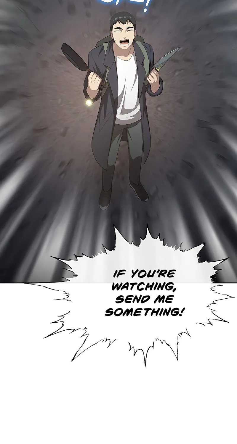 Read The Strongest Chef in Another World chapter 37 image 80 on Lezhin