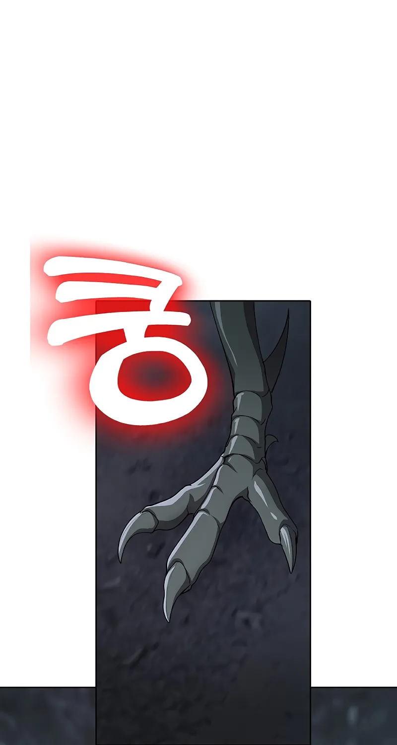 Read The Strongest Chef in Another World chapter 37 image 82 on Lezhin