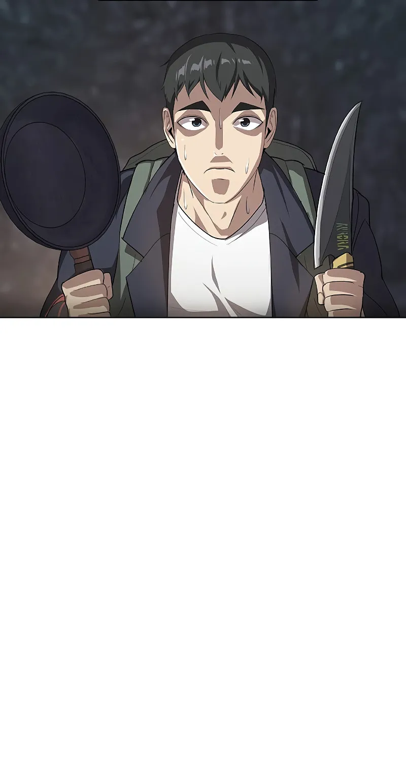 Read The Strongest Chef in Another World chapter 37 image 83 on Lezhin