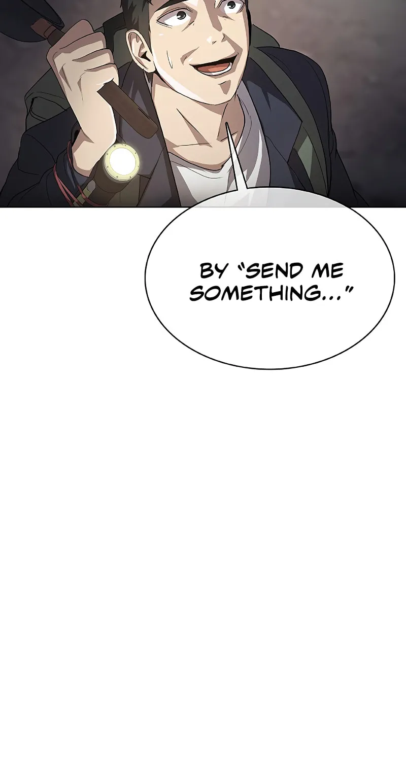 Read The Strongest Chef in Another World chapter 37 image 86 on Lezhin
