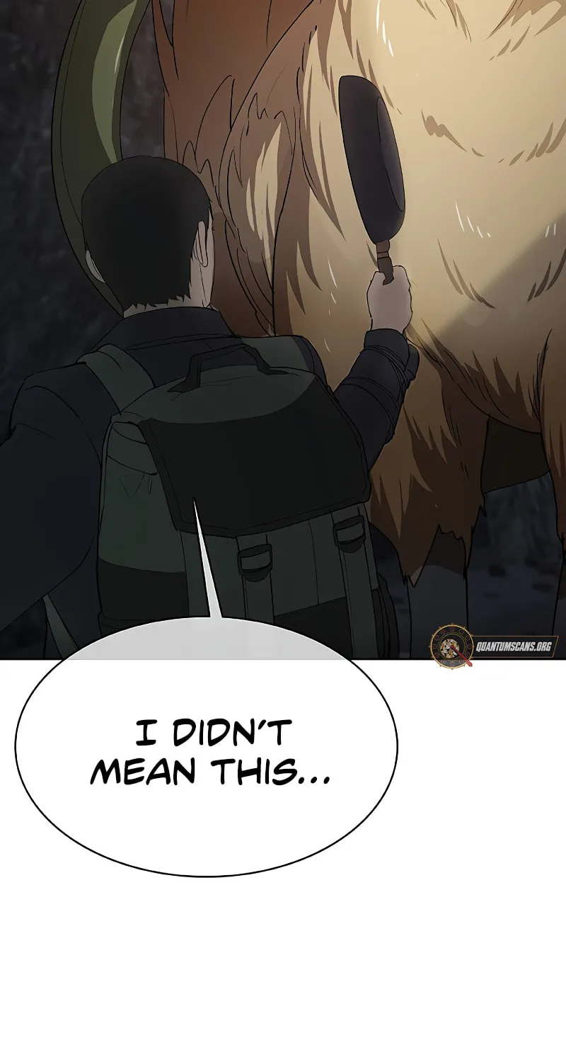 Read The Strongest Chef in Another World chapter 37 image 89 on Lezhin