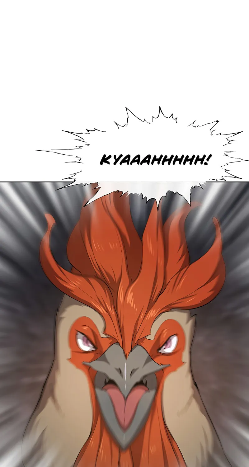 Read The Strongest Chef in Another World chapter 37 image 90 on Lezhin