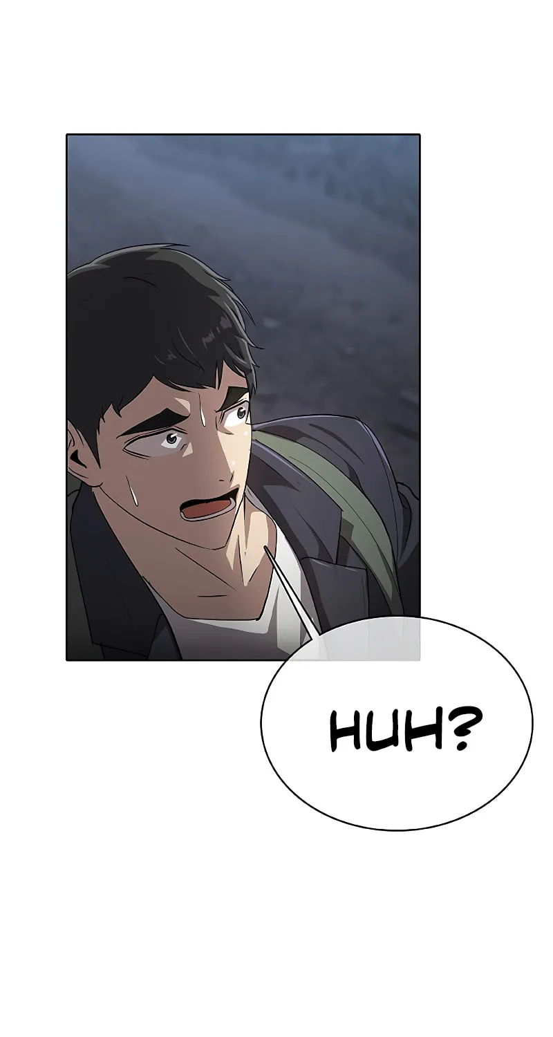 Read The Strongest Chef in Another World chapter 37 image 96 on Lezhin