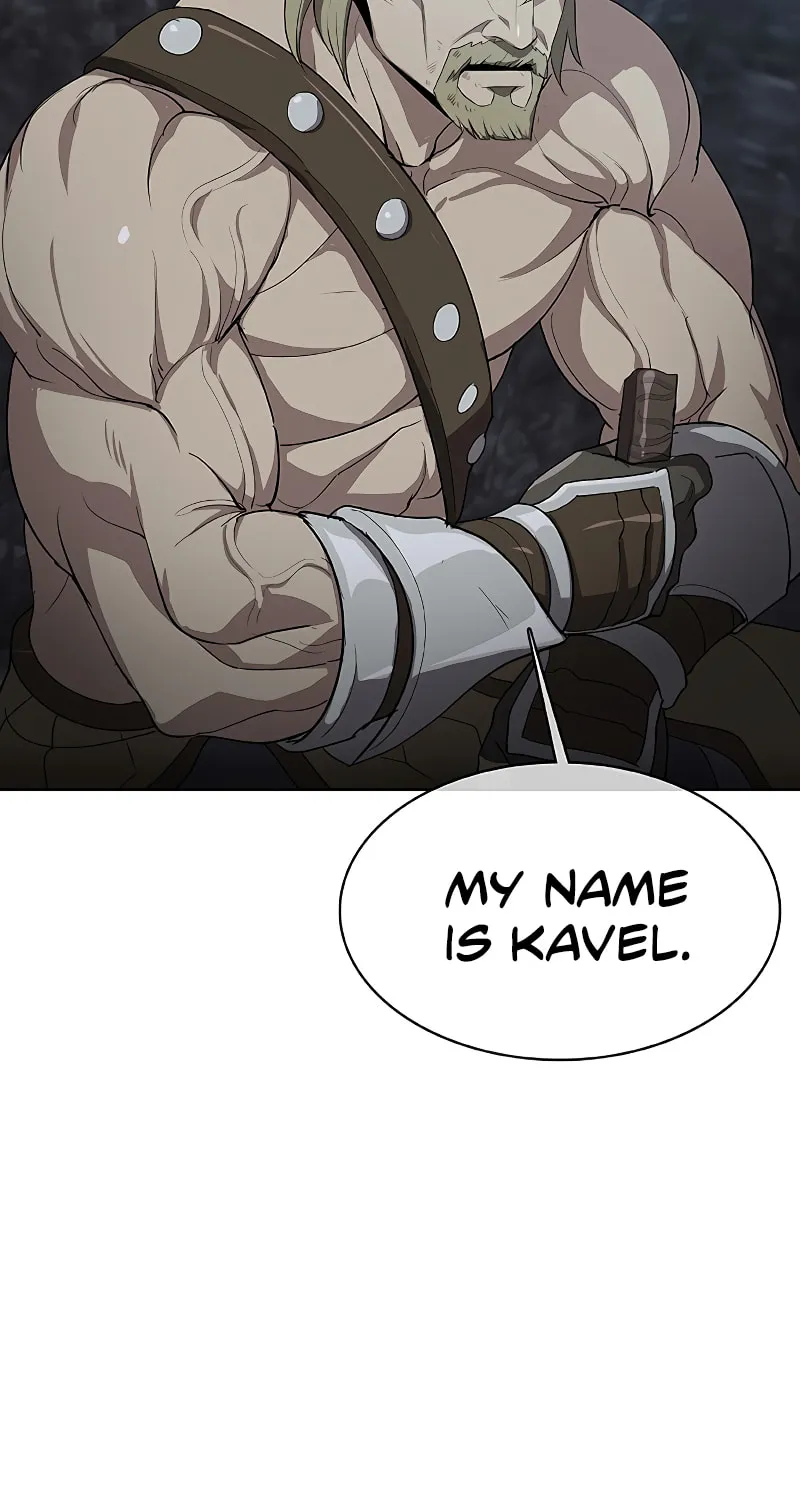Read The Strongest Chef in Another World chapter 38 image 2 on Lezhin