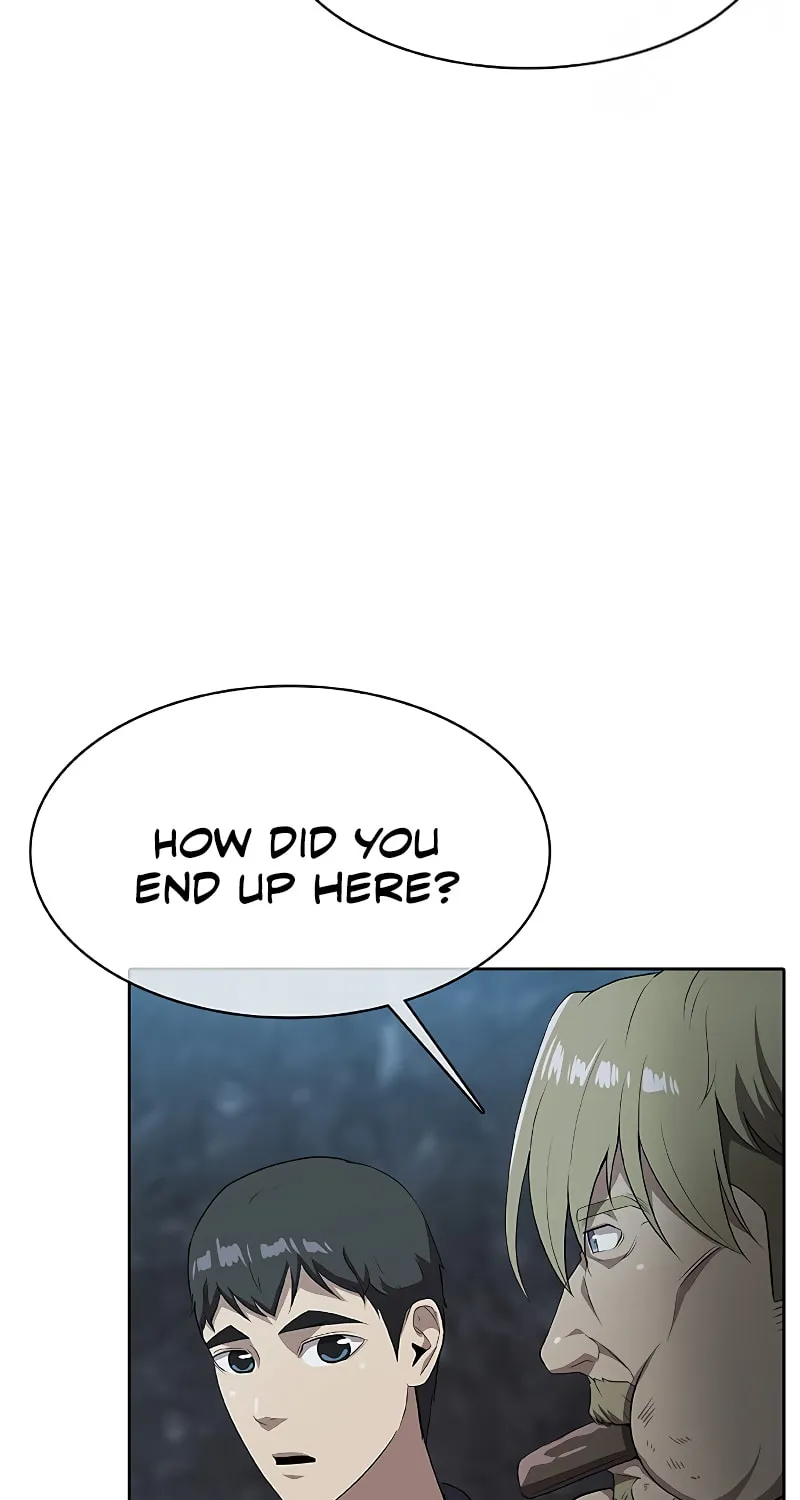 Read The Strongest Chef in Another World chapter 38 image 4 on Lezhin