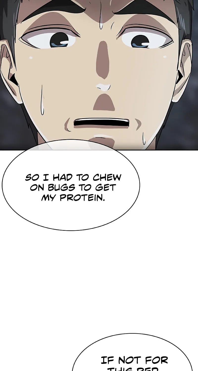 Read The Strongest Chef in Another World chapter 38 image 46 on Lezhin