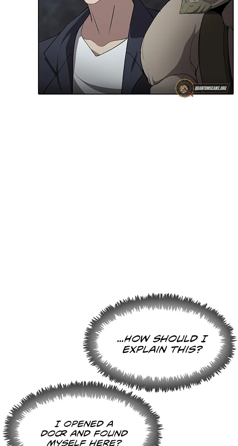 Read The Strongest Chef in Another World chapter 38 image 5 on Lezhin