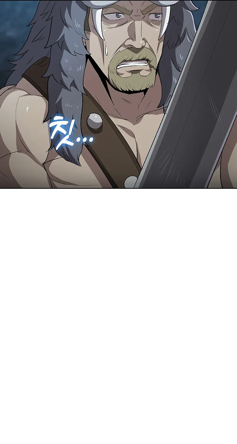 Read The Strongest Chef in Another World chapter 38 image 71 on Lezhin