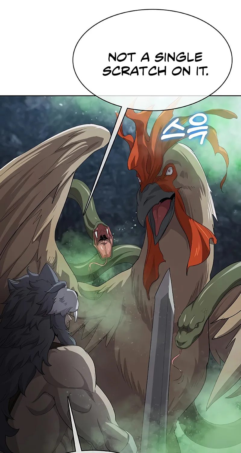 Read The Strongest Chef in Another World chapter 38 image 72 on Lezhin
