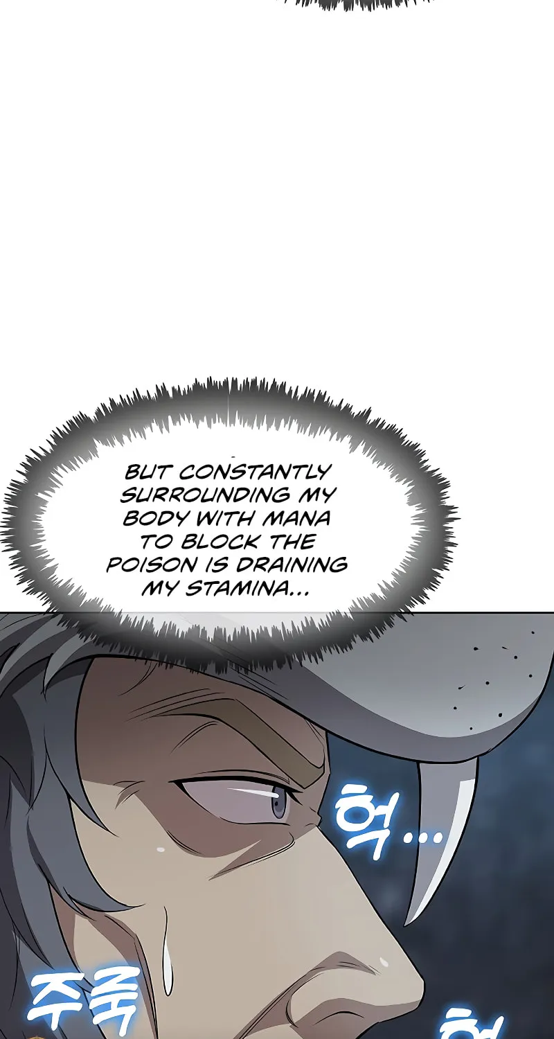 Read The Strongest Chef in Another World chapter 38 image 76 on Lezhin