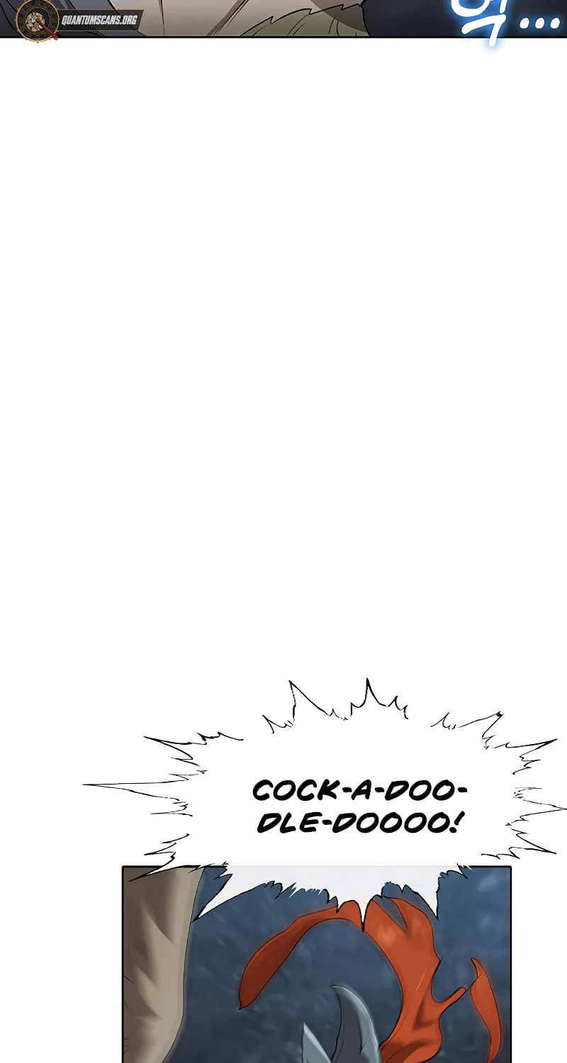Read The Strongest Chef in Another World chapter 38 image 77 on Lezhin
