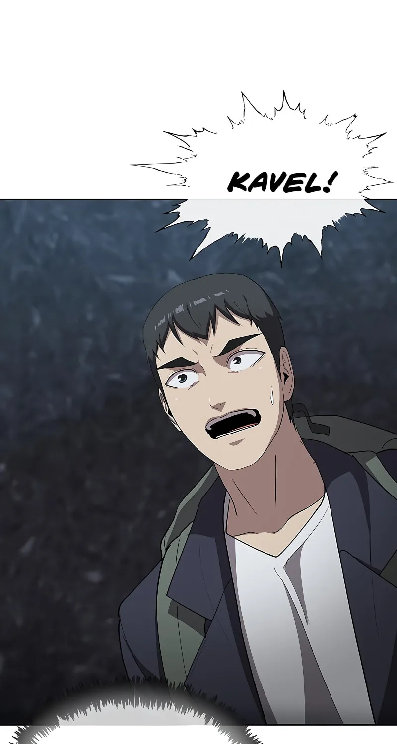 Read The Strongest Chef in Another World chapter 38 image 85 on Lezhin