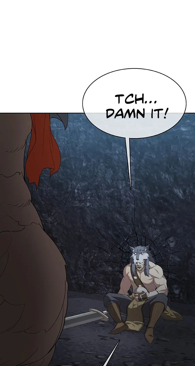 Read The Strongest Chef in Another World chapter 38 image 89 on Lezhin