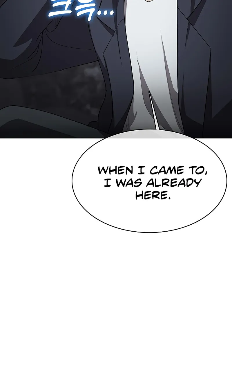 Read The Strongest Chef in Another World chapter 38 image 9 on Lezhin