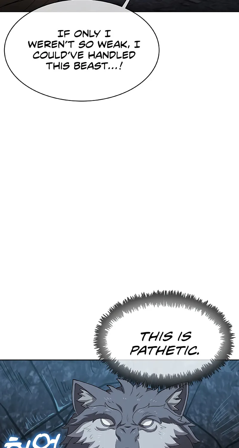 Read The Strongest Chef in Another World chapter 38 image 90 on Lezhin