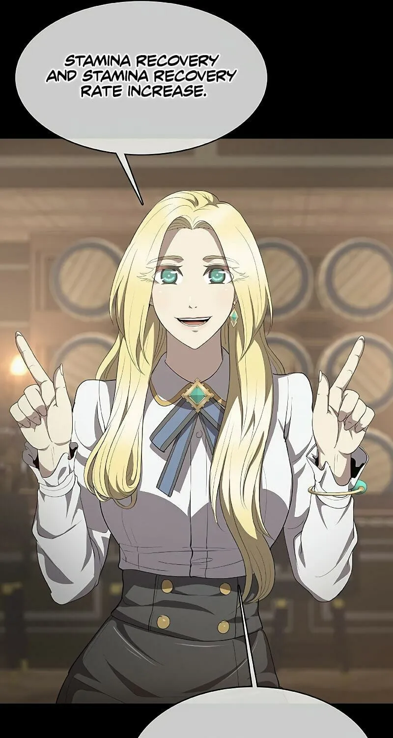 Read The Strongest Chef in Another World chapter 39 image 10 on Lezhin